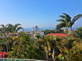 Umhlanga Windsor Villa